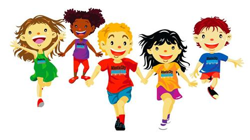 day care centre naturena